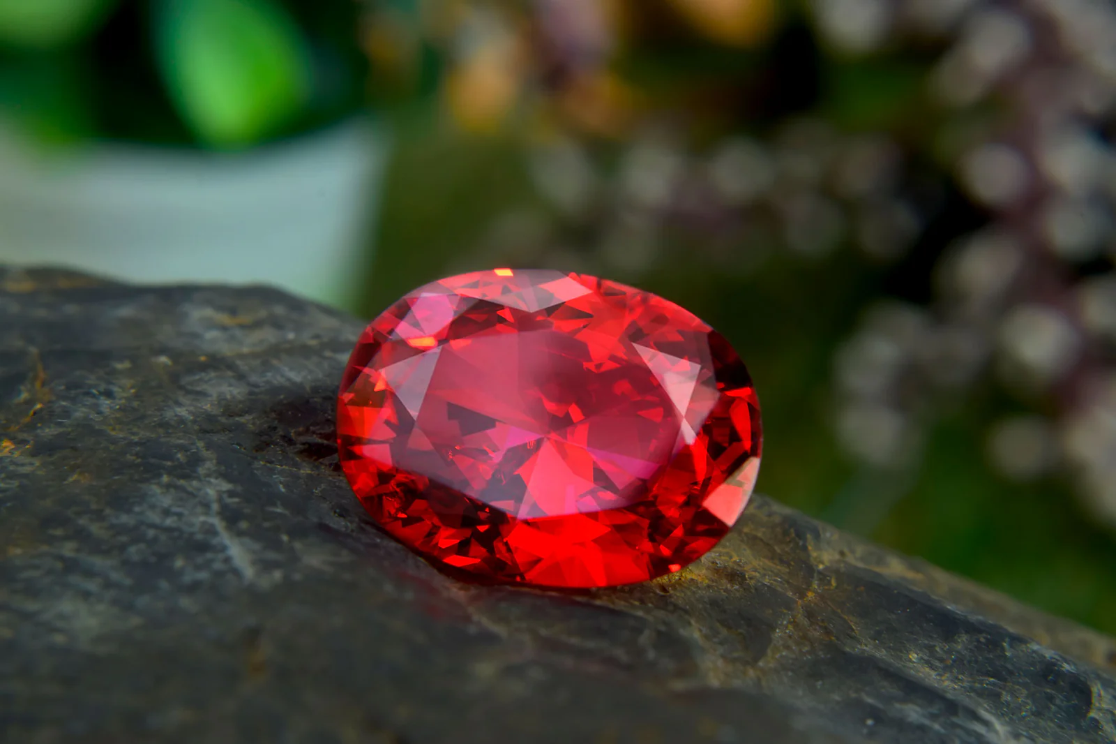 Rubies